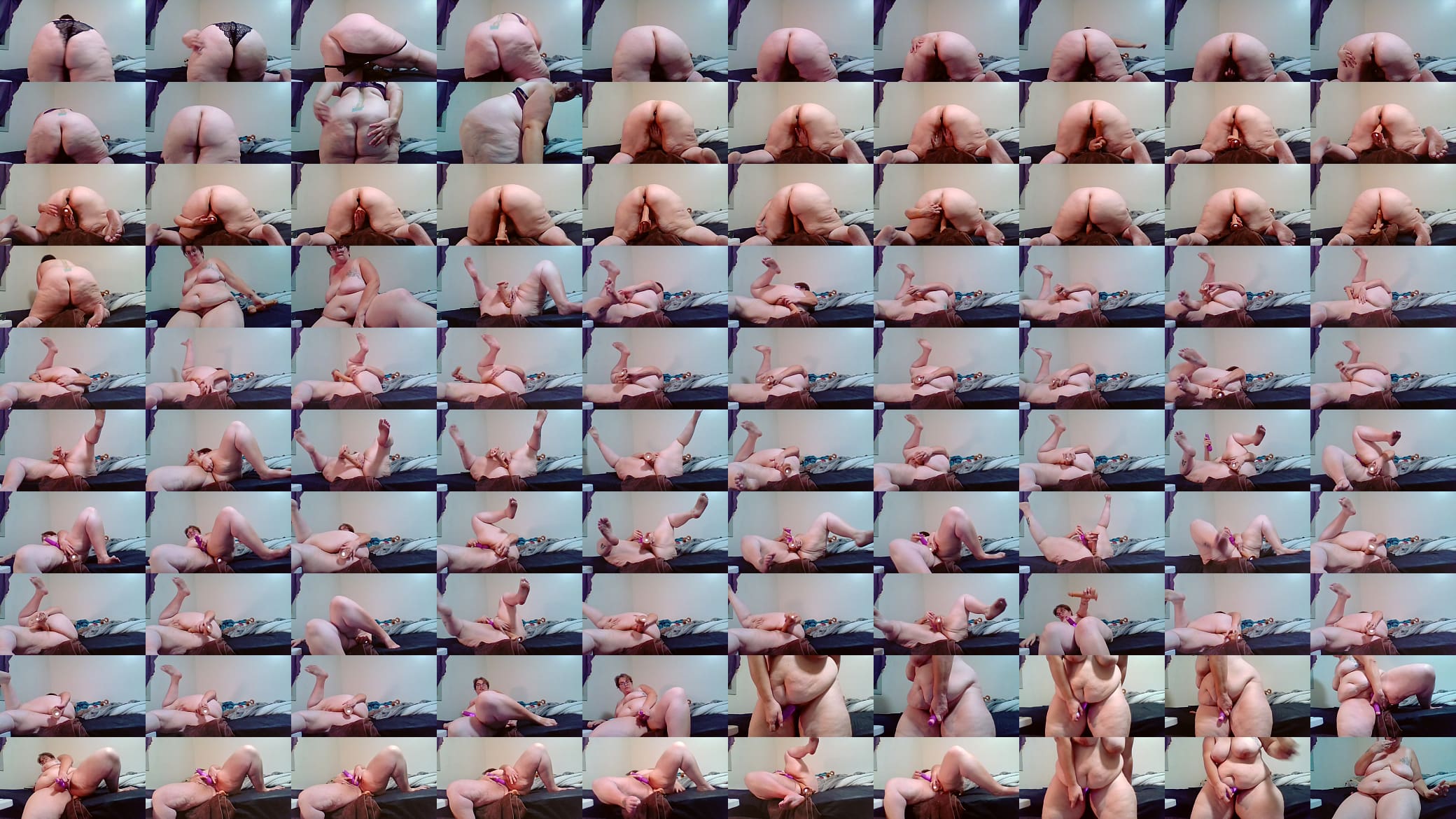 anal causes squirt 预览图