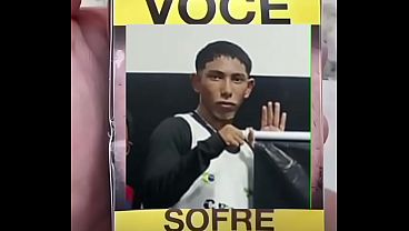 V&iacute;deo de verifica&ccedil;&atilde;o