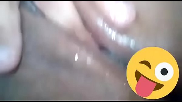 thumb uff