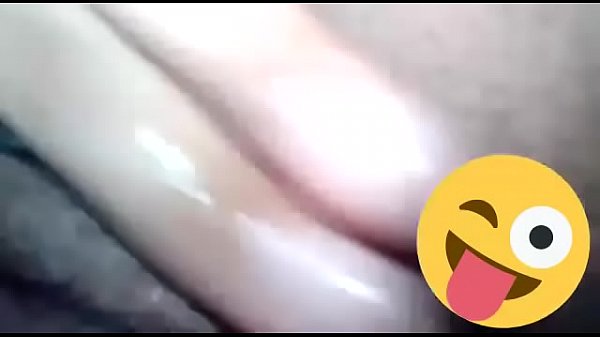thumb uff