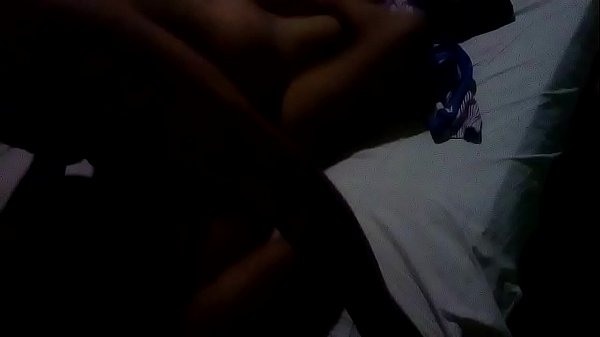 brazzers sex videos of son in laws with their mother in law