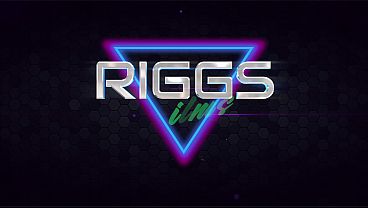 Big Tits Savanah Storm Oiled Up & Fucking