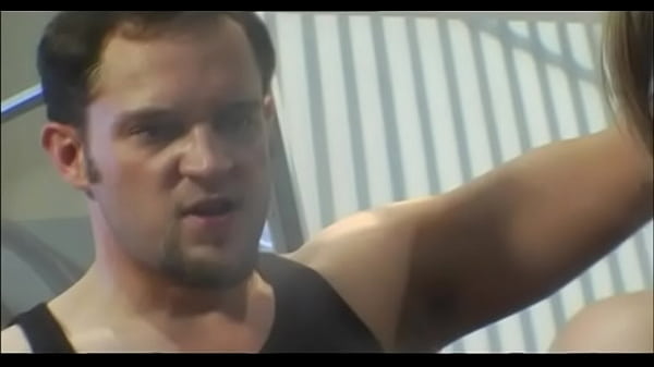 Tyla Wynn Is Down For It All