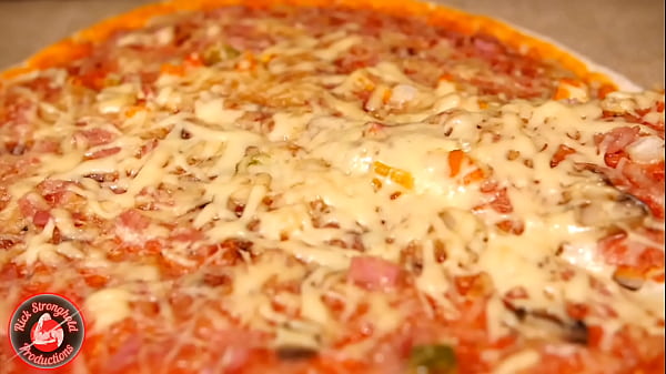 BBC LESTER DIAMOND RAILS SLUTTY BBW