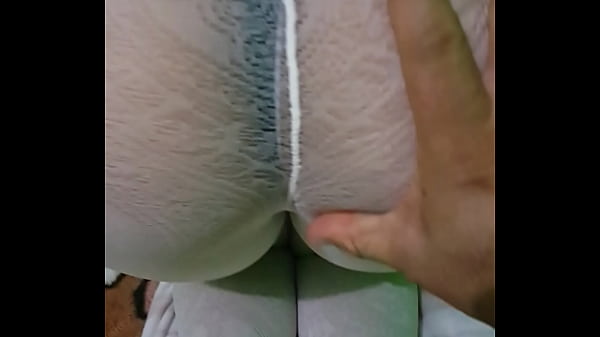 thumb tdo esto me com i