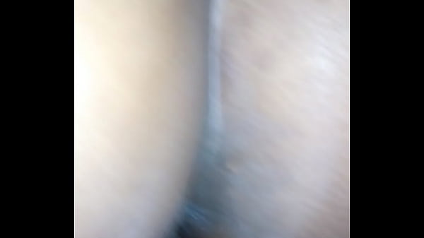 Download Video - Monica brownskey