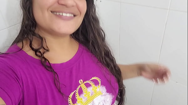 Onesio nordestino safado pediu video falando seu nome e gemendo gostoso e abrindo o cu pra ele ver