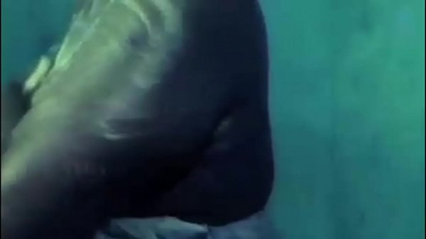 Download Video - Shakeela in Swimming pool Sexy Towel