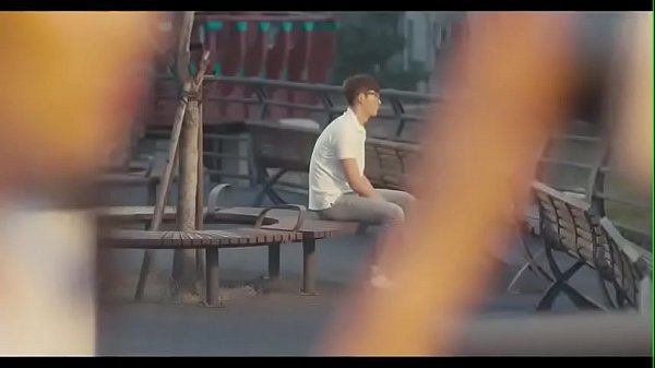 Download Video - L&period;i&period;v&period;i&period;n&period;g&period;T&period;o&period;g&period;e&period;t&period;h&period;e&period;r&period;M&period;y&period;F&period;r&period;i&period;e&period;n&period;d&period;s&period;G&period;i&period;r&period;l&period;f&period;r&period;i&period;e&period;n&period;d