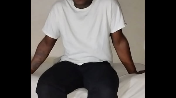 Remembering how other times I showed up more dressed and restricted for free looked this time with no wrist bands and masturbating as if it's wrestling and who else wants to join in 2