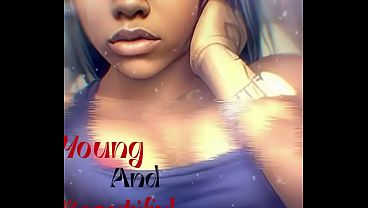 Drea Red Rose