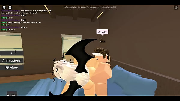 Rouge the bat gets fucked by a human part3