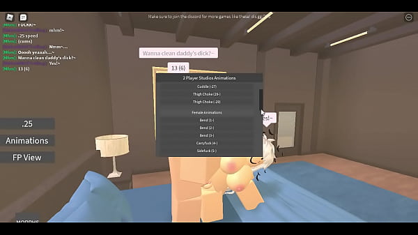 Rouge the bat gets fucked by a human part3