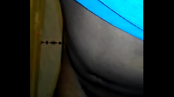 Mexicano sexy de 18 años