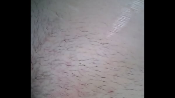 Download Video - Finally got her to agree a little bit