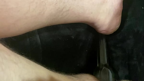 Download Video - Oh Man Does That Feel Delicious
