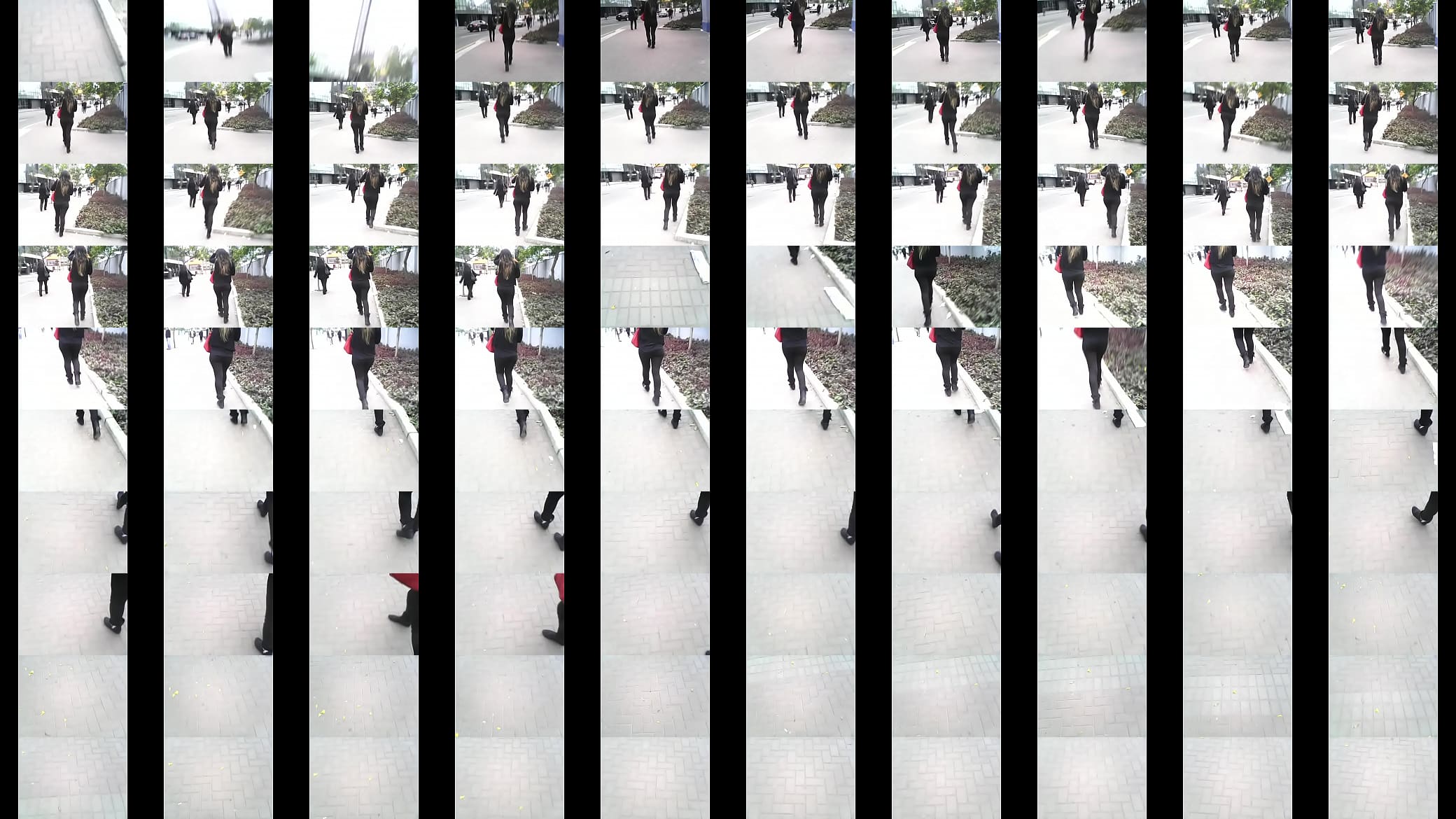 MOV00006 预览图