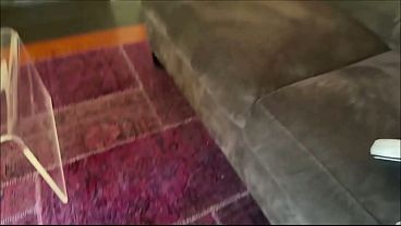 Risky Text to Sister's Hot Friend Pays Off - Jessi Rae - Perfect Girlfriend - Alex Adams