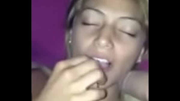 trim.D343F894-F0FE-488B-ABFA-417D306EE6DE.MOV