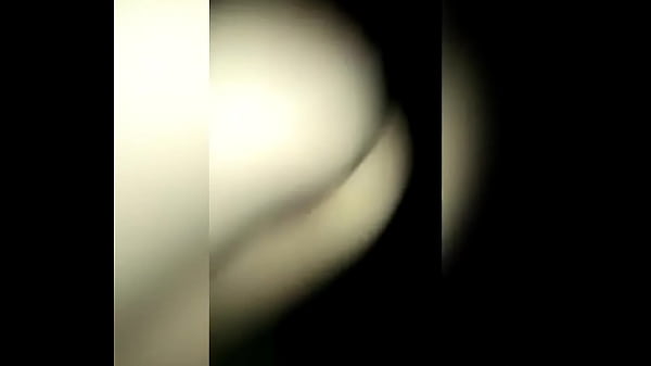 Buceta deliciosa da esposa