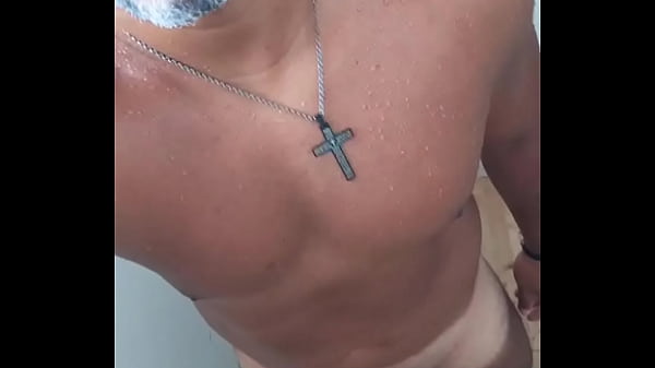 Cherche Un Ami Pour Prendre Un Bon Bain