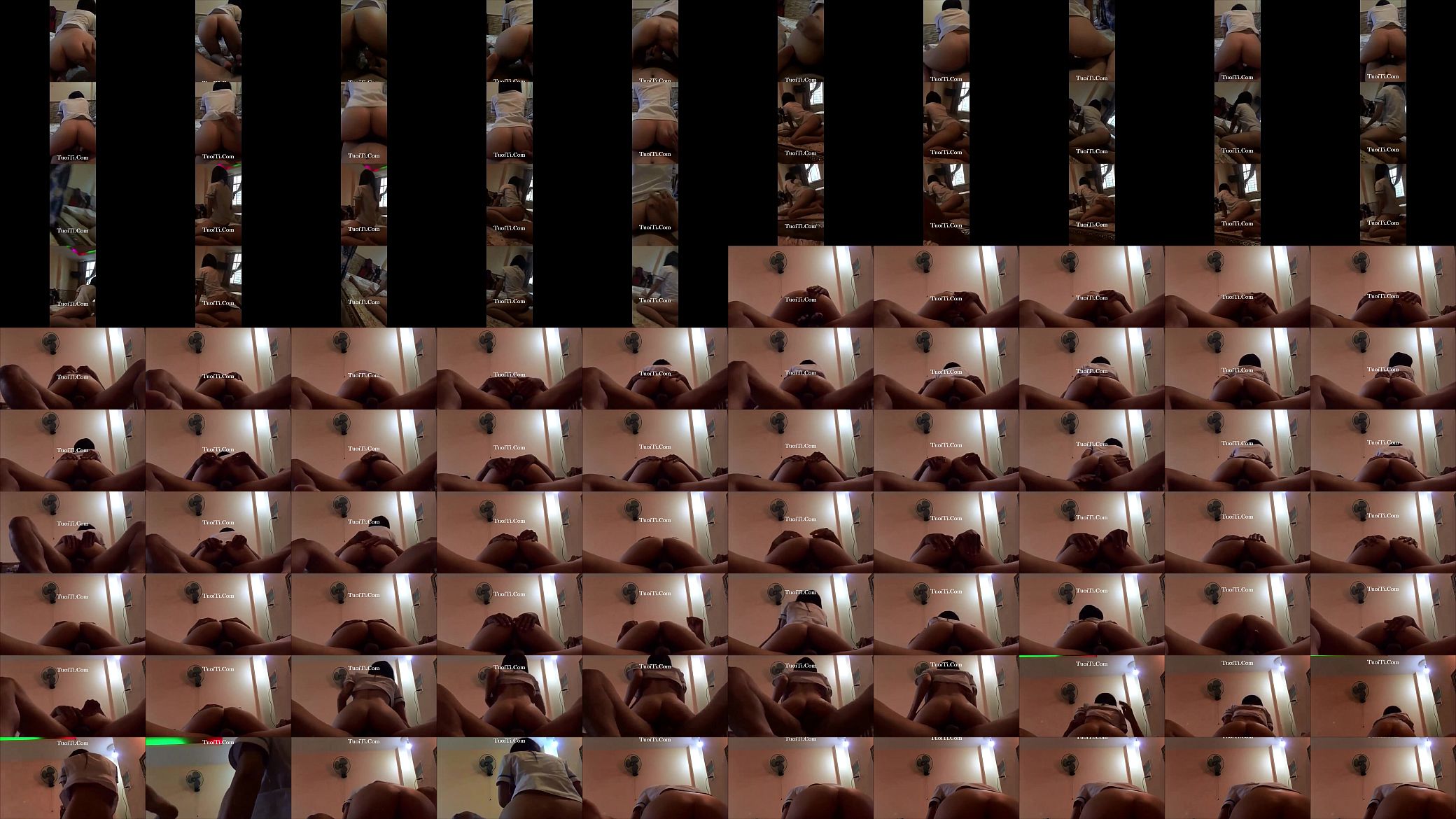 videoplayback (4) 预览图