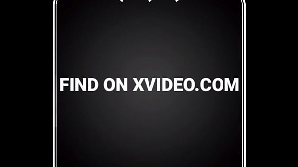 Βίντεο επαλήθευσης