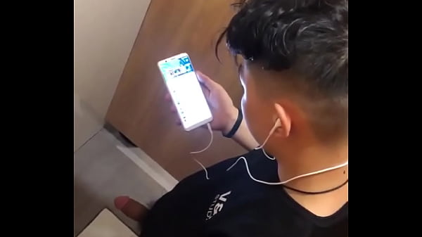 Vivaneau Asiatique De Tourterelle Épaisse