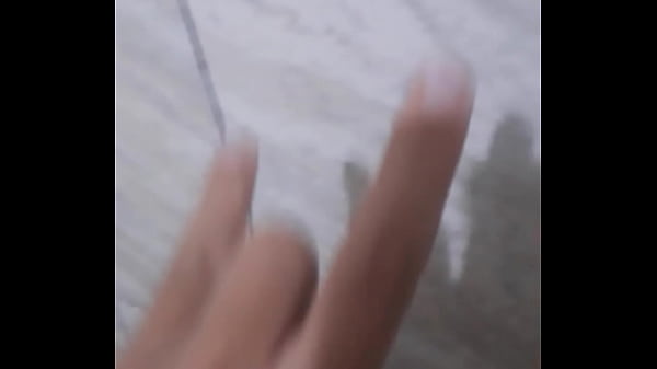 検証ビデオ