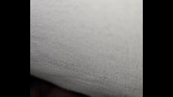 Elewis6 - under the covers- Nov 24, 2025