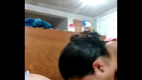 cool blowjob