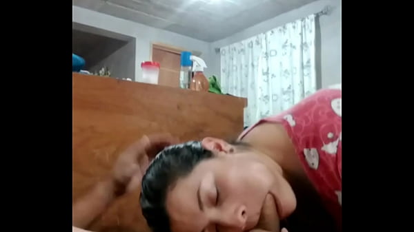 cool blowjob