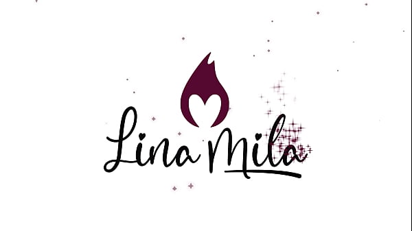 FUSSLIEBHABER?! NYLON FETISCH FICK MIT USER PHILIPP!