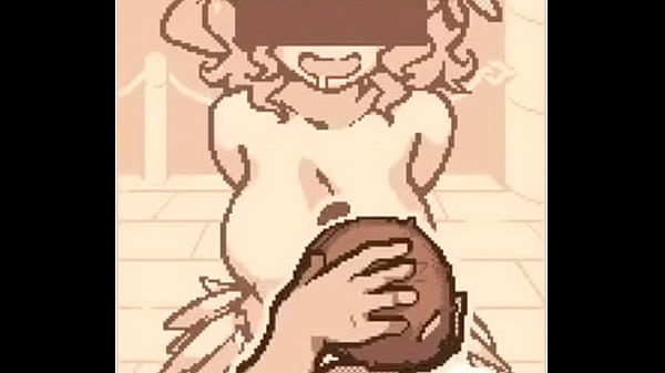 coco nutshake gameplay