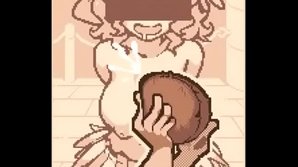 ココナッツシェイクゲームプレイ