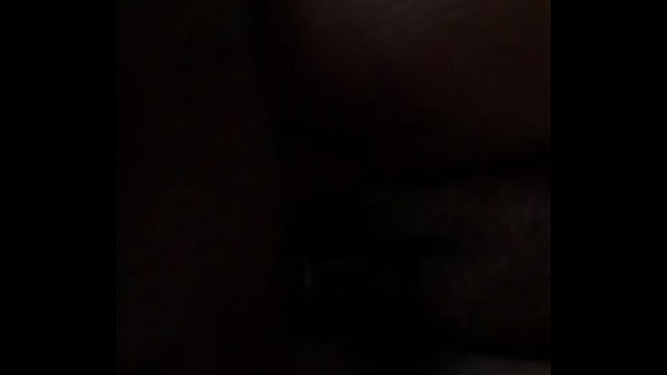 Download Video - 19yr old Logan thot called me to get fucked but can&rsquo;t take dick