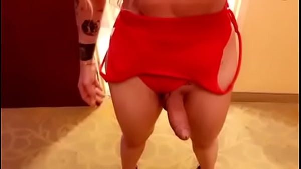 Download Video - Gia Iztel woman with Cock Beautiful shemale big dick
