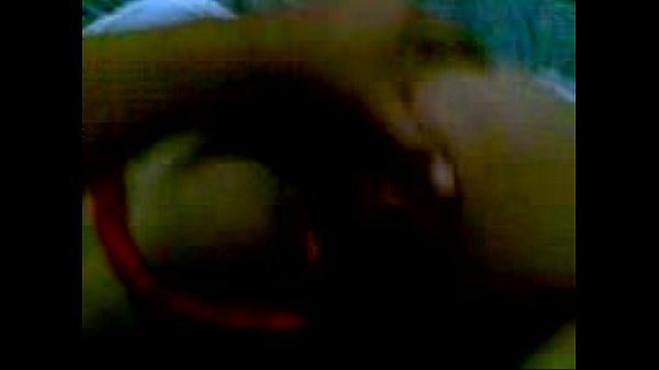 thumb video007