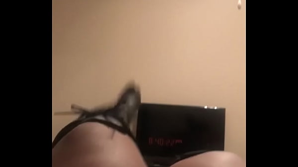 Jambes