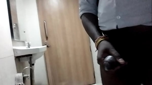 VID 20170612 191501