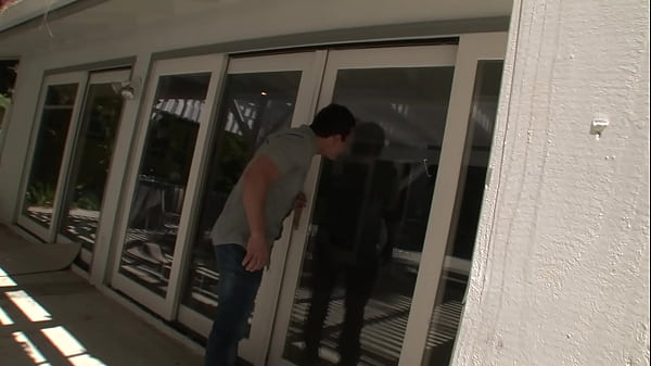 Veronica Rodriguez Is A Slutty School Girl