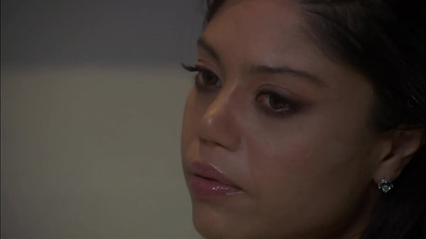 Monika Sweetheart finally gets dick to pleasure her wet pussy