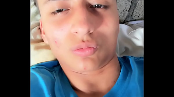 Vidéo De Vérification