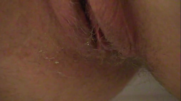 Download Video - Hairy pussy pissing a lot Home fetish compilation and ASMR