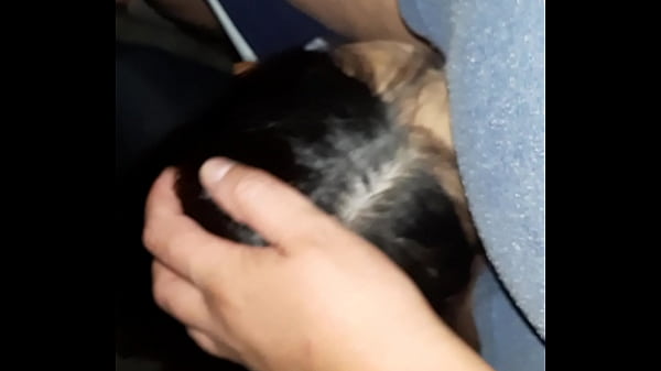 Download Video - We fuck with our neighbor in the barn so that no one catches us&comma; because this is our secret - Lesbian Illusion Girls