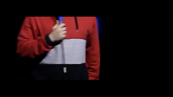 Sexo duro entre pareja argentina concha en la cara