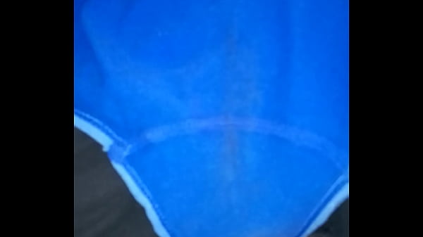 New underwear