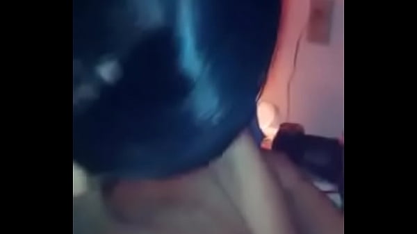 My sexy girlfriend sucking dick 83 sec