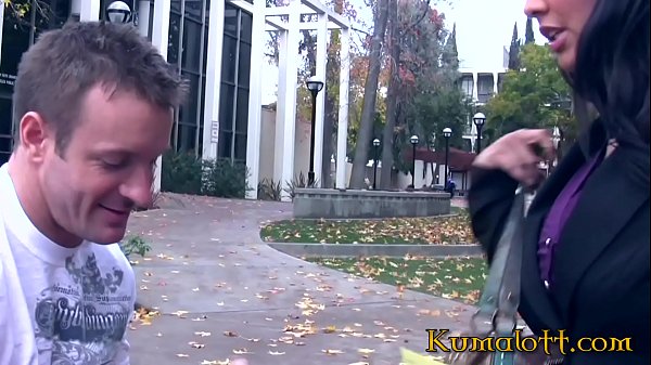 Download Video - Student Whore Need Sugar To Pay for