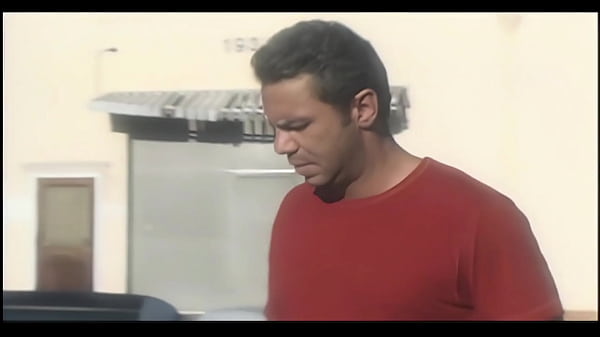 Aurora Fucks The Cop